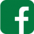socialmedia01