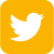 socialmedia03